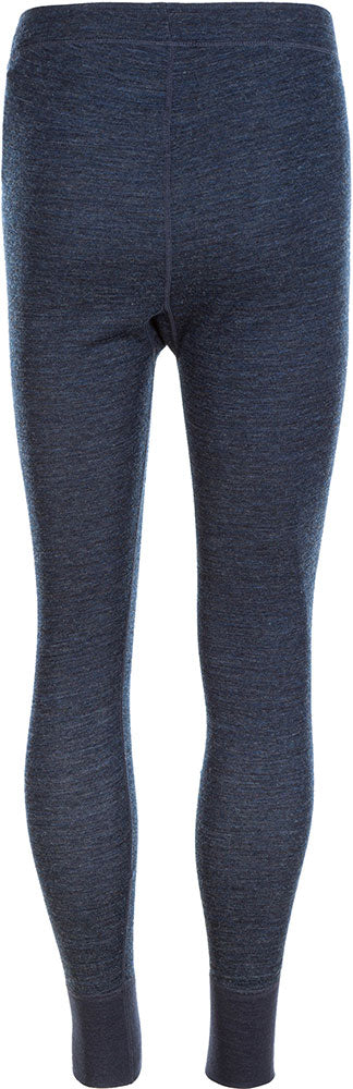 Whistler Bradley Merinohose – lange Baselayer-Hose | xl