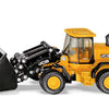 Siku Super JCB 457 WLS -Radlader
