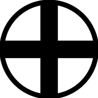 Bild Wiha 2271P101 Feinschraubendreher Ofinish® Electric Phillips PH1 x 65 mm – 42380