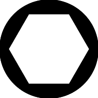 Wiha 246223 Steckschlüsseleinsatz isoliert 1 4 Außensechskant 4,0 mm x 42 mm - 43088