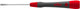 Bild Wiha 260p02010001 Feinschraubendreher ofinish® Schlitzkopf 2,0 mm x 100 mm – 42390