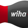 WIHA -Schraubendreher mit Bithalter magnetisch