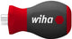WIHA -Schraubendreher mit Bithalter magnetisch