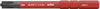 Wiha 2831132 Bit Slimbit Electric Plusmin Phillips SL PH2 x 75 mm – 34588