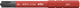 Wiha 2831132 Bit Slimbit Electric Plusmin Phillips SL PH2 x 75 mm – 34588