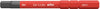 Wiha 283118050 Bit Slimbit Elektro-Sechskant 5,0 mm x 75 mm - 37226