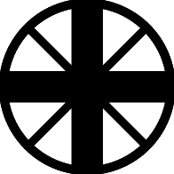 Wiha 28422 Wechselwellensystem 6 Pozidriv PZ1, PZ2, 150 mm - 00632