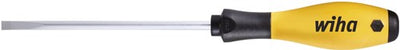 Wiha 302esd040100 Schraubendreher Soft Finish ESD Schlitzkopf 4,0 mm x 100 mm – 27151