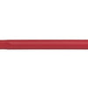 Wiha 334n050150 Winkelschlüssel mit Kreuzgriff Elektro-Sechskant 5,0 mm x 182 mm – 27929