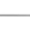 Wiha 364020100 Winkelschlüssel mit Kreuzgriff Torx® Mattchrom T20 x 132 mm – 01332