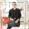 Wiha Hochleistungszijkniptang Bicut Industrial