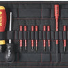 Wiha Momentic Set Torquevario-S elektrisch