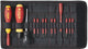 Wiha Momentic Set Torquevario-S elektrisch