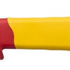 Wiha Sight Key Set isoliert 6-32 mm