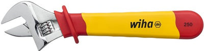 Wiha Sight Key Set isoliert 6-32 mm