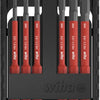 WIHA -Bit Slimbit Electric 43156
