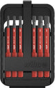 WIHA -Bit Slimbit Electric 43156