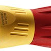 WIHA E-ScrewDriver Speede II Elektrische Elektrik