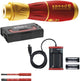 WIHA E-ScrewDriver Speede II Elektrische Elektrik
