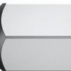 Wiha 70122125 Bit Standard 25 mm Pozidriv 1 4 C6,3 PZ1 - 01688