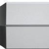 Wiha 70130040 Bit Standard 25 mm Sechskant 1 4 c6,3 4,0 mm – 01706