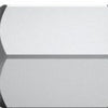 Wiha 7015030 Bit Standard 25 mm Torx® 1 4 C6,3 T30 – 01721