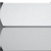 Wiha 7015040 Bit Standard 25 mm Torx® 1 4 C6,3 T40 – 01722