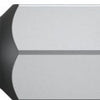 Wiha 70180225 Bit Standard 25 mm Innenvierkant 1 4 c6,3 #2 – 06635