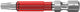 Wiha 7045ty940 Bit-Set Ty-Bit 49 mm Torx® (T40) 5-teilig 1 4 E6,3 im Karton – 42134