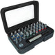 Wiha Bitbox | Bitsatz 31-teilig - 41130