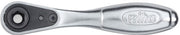 Wiha Bit-Ratsche 90 mm mit Daumenrad Außensechskant 1 4 im Blister - 36931 - 36931 - afbeelding 2