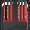 Wiha Bitset Slimbit Electric 43157