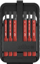 Wiha Bitset Slimbit Electric 43157