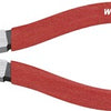 Wiha Kombizange Classic mit Dynamicjoint® und OptiGrip mit extra langer Schneide | 160 mm – 26703 – 26703