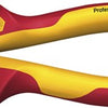 Wiha Kombizange Professional Electric mit Dynamicjoint® und OptiGrip mit extra langer Schneide | 180mm | 7 - 27418 - 27418