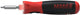Wiha Speed ​​PocketDrive E-Screwdriver