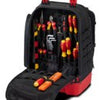 Wiha Elektriker-Werkzeugtasche 28-teilig - 45528 45528