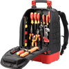Wiha Elektriker-Werkzeugtasche 28-teilig - 45528 45528