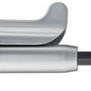WIHA -Winkelschraubendreher mit Bithalter magnetisch 1