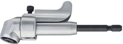 WIHA -Winkelschraubendreher mit Bithalter magnetisch 1