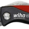 Ty Wiha Klappmesser | inklusive 6 schwerer Du-Klingen – SB246279