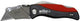 Ty Wiha Klappmesser | inklusive 6 schwerer Du-Klingen – SB246279