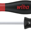 Wiha momomomomorischer Fahrer Torquevario-s