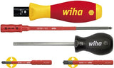 Wiha Torquevario-S elektrisch - afbeelding 1