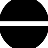 Wiha Spitzzange Industrie elektrisch | mit Schneidfläche | gerade Form | 200mm | 8 - 33178 - 33178