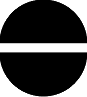 Wiha Spitzzange Industrie elektrisch | mit Schneidfläche | gerade Form | 200mm | 8 - 33178 - 33178