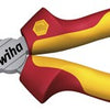Wiha Punttang Professional Electric
