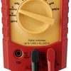 WIHA Digital Multimeter bis zu 1.000 V AC, Cat IV