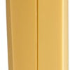 Wiha sb25562 | Drehfeldanzeige | 100 – 700 V Wechselstrom | Kat. IV – 45221