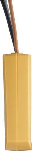 Wiha sb25562 | Drehfeldanzeige | 100 – 700 V Wechselstrom | Kat. IV – 45221